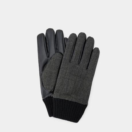 [^ԁF07004285]yfUC|CgzbLANATECV[NXL̐nA̓AU[̂悤ȕŒʋC鍇vgpEHbVuO[uBꌩ舵Â炻Ɍ邪Sĉ@ł܂Ƃ߂ĂAEHbVu\ŃO[u𐴌ɕۂƂo܂Blwɂ̓^b`plΉfނgpĂAȒPȑsƂo܂B̏i͕t܂܂łX}[gtH𑀍삵Ē܂B@ɂ쓮Ȃꍇ܂̂ŁA\߂BƖ̊֌WɂAۂFČꍇ܂B܂Ap\REX}[gtHȂǂ̊ɂA኱iƉ摜̃J[قȂꍇ܂B