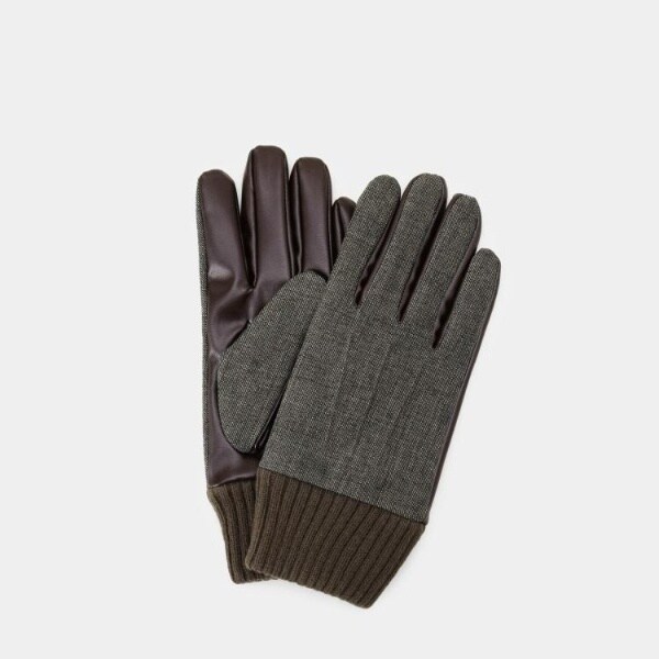 [}C]EHbVuO[u/^PILN`iTAKEO KIKUCHIj uEi043j