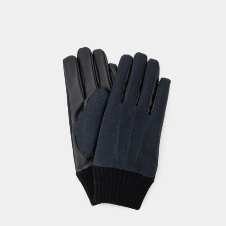 [^ԁF07004285]yfUC|CgzbLANATECV[NXL̐nA̓AU[̂悤ȕŒʋC鍇vgpEHbVuO[uBꌩ舵Â炻Ɍ邪Sĉ@ł܂Ƃ߂ĂAEHbVu\ŃO[u𐴌ɕۂƂo܂Blwɂ̓^b`plΉfނgpĂAȒPȑsƂo܂B̏i͕t܂܂łX}[gtH𑀍삵Ē܂B@ɂ쓮Ȃꍇ܂̂ŁA\߂BƖ̊֌WɂAۂFČꍇ܂B܂Ap\REX}[gtHȂǂ̊ɂA኱iƉ摜̃J[قȂꍇ܂B