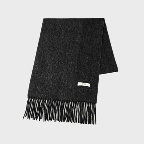 [^ԁFG8704251]yfUC|CgzǎȃE[ɃJV~10uhngD؂ւ̖n}t[BVvȂꂽfUCAȂ̓~̃X^Ciグ܂BItBXł̃rWlXV[AT̂oAɂ͗s̖h΍ƂĂ劈BVvȃfUĆAǂȃX^Cɂ}b`܂BMtĝ郍S̕sDz̋В^̃MtgbsOtŃMtgɂ҂̃ACełBƖ̊֌WɂAۂFČꍇ܂B܂Ap\REX}[gtHȂǂ̊ɂA኱iƉ摜̃J[قȂꍇ܂B