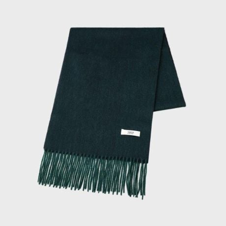 [^ԁFG8704251]yfUC|CgzǎȃE[ɃJV~10uhngD؂ւ̖n}t[BVvȂꂽfUCAȂ̓~̃X^Ciグ܂BItBXł̃rWlXV[AT̂oAɂ͗s̖h΍ƂĂ劈BVvȃfUĆAǂȃX^Cɂ}b`܂BMtĝ郍S̕sDz̋В^̃MtgbsOtŃMtgɂ҂̃ACełBƖ̊֌WɂAۂFČꍇ܂B܂Ap\REX}[gtHȂǂ̊ɂA኱iƉ摜̃J[قȂꍇ܂B