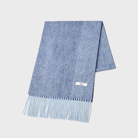 [^ԁFG8704251]yfUC|CgzǎȃE[ɃJV~10uhngD؂ւ̖n}t[BVvȂꂽfUCAȂ̓~̃X^Ciグ܂BItBXł̃rWlXV[AT̂oAɂ͗s̖h΍ƂĂ劈BVvȃfUĆAǂȃX^Cɂ}b`܂BMtĝ郍S̕sDz̋В^̃MtgbsOtŃMtgɂ҂̃ACełBƖ̊֌WɂAۂFČꍇ܂B܂Ap\REX}[gtHȂǂ̊ɂA኱iƉ摜̃J[قȂꍇ܂B