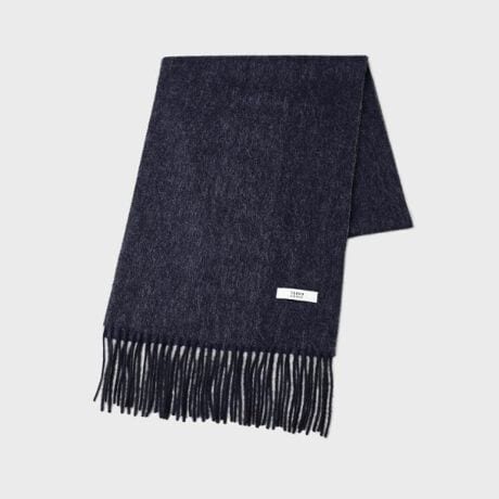 [^ԁFG8704251]yfUC|CgzǎȃE[ɃJV~10uhngD؂ւ̖n}t[BVvȂꂽfUCAȂ̓~̃X^Ciグ܂BItBXł̃rWlXV[AT̂oAɂ͗s̖h΍ƂĂ劈BVvȃfUĆAǂȃX^Cɂ}b`܂BMtĝ郍S̕sDz̋В^̃MtgbsOtŃMtgɂ҂̃ACełBƖ̊֌WɂAۂFČꍇ܂B܂Ap\REX}[gtHȂǂ̊ɂA኱iƉ摜̃J[قȂꍇ܂B