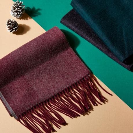 [^ԁFG8704251]yfUC|CgzǎȃE[ɃJV~10uhngD؂ւ̖n}t[BVvȂꂽfUCAȂ̓~̃X^Ciグ܂BItBXł̃rWlXV[AT̂oAɂ͗s̖h΍ƂĂ劈BVvȃfUĆAǂȃX^Cɂ}b`܂BMtĝ郍S̕sDz̋В^̃MtgbsOtŃMtgɂ҂̃ACełBƖ̊֌WɂAۂFČꍇ܂B܂Ap\REX}[gtHȂǂ̊ɂA኱iƉ摜̃J[قȂꍇ܂B