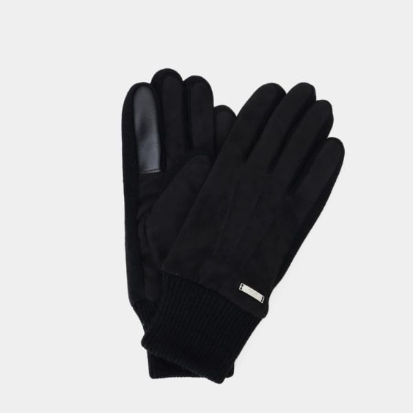 [}C]FXG[hjbgRr EHbVuO[u/^PILN`iTAKEO KIKUCHIj ubNi019j