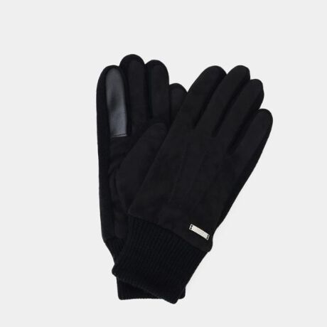 [^ԁF07004280]yfUC|Cgz|GXeXG[hƃjbgRr̃O[uB񂩂EHbVuɑΉ܂Bꌩ舵Â炻Ɍ邪Sĉ@ł܂Ƃ߂ĂAEHbVu\ŃO[u𐴌ɕۂƂo܂ByƓKxȃtBbgBnɂ̓{[̗L锧G̗ǂ{AgpBlwƐew̓^b`plΉB̏i͕t܂܂łX}[gtH𑀍삵Ē܂B@ɂ쓮Ȃꍇ܂̂ŁA\߂BƖ̊֌WɂAۂFČꍇ܂B܂Ap\REX}[gtHȂǂ̊ɂA኱iƉ摜̃J[قȂꍇ܂B