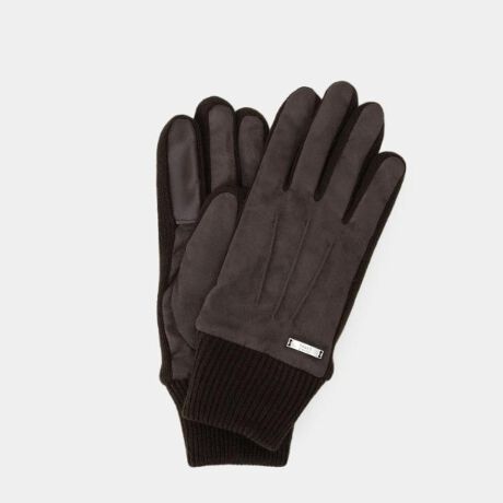 [^ԁF07004280]yfUC|Cgz|GXeXG[hƃjbgRr̃O[uB񂩂EHbVuɑΉ܂Bꌩ舵Â炻Ɍ邪Sĉ@ł܂Ƃ߂ĂAEHbVu\ŃO[u𐴌ɕۂƂo܂ByƓKxȃtBbgBnɂ̓{[̗L锧G̗ǂ{AgpBlwƐew̓^b`plΉB̏i͕t܂܂łX}[gtH𑀍삵Ē܂B@ɂ쓮Ȃꍇ܂̂ŁA\߂BƖ̊֌WɂAۂFČꍇ܂B܂Ap\REX}[gtHȂǂ̊ɂA኱iƉ摜̃J[قȂꍇ܂B