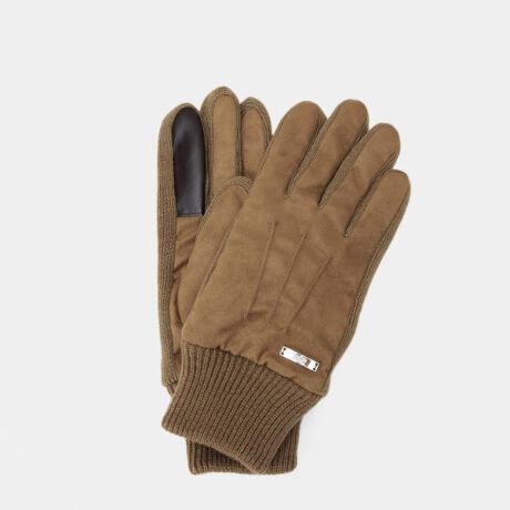 [^ԁF07004280]yfUC|Cgz|GXeXG[hƃjbgRr̃O[uB񂩂EHbVuɑΉ܂Bꌩ舵Â炻Ɍ邪Sĉ@ł܂Ƃ߂ĂAEHbVu\ŃO[u𐴌ɕۂƂo܂ByƓKxȃtBbgBnɂ̓{[̗L锧G̗ǂ{AgpBlwƐew̓^b`plΉB̏i͕t܂܂łX}[gtH𑀍삵Ē܂B@ɂ쓮Ȃꍇ܂̂ŁA\߂BƖ̊֌WɂAۂFČꍇ܂B܂Ap\REX}[gtHȂǂ̊ɂA኱iƉ摜̃J[قȂꍇ܂B