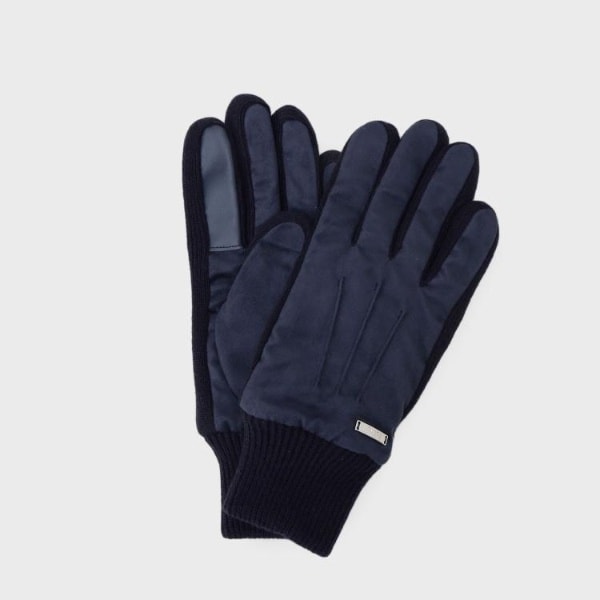 [}C]FXG[hjbgRr EHbVuO[u/^PILN`iTAKEO KIKUCHIj lCr[i094j