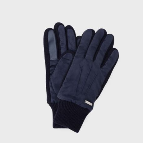 [^ԁF07004280]yfUC|Cgz|GXeXG[hƃjbgRr̃O[uB񂩂EHbVuɑΉ܂Bꌩ舵Â炻Ɍ邪Sĉ@ł܂Ƃ߂ĂAEHbVu\ŃO[u𐴌ɕۂƂo܂ByƓKxȃtBbgBnɂ̓{[̗L锧G̗ǂ{AgpBlwƐew̓^b`plΉB̏i͕t܂܂łX}[gtH𑀍삵Ē܂B@ɂ쓮Ȃꍇ܂̂ŁA\߂BƖ̊֌WɂAۂFČꍇ܂B܂Ap\REX}[gtHȂǂ̊ɂA኱iƉ摜̃J[قȂꍇ܂B