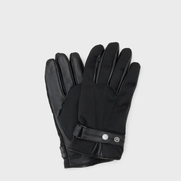 [}C]A[oGKX O[u/^PILN`iTAKEO KIKUCHIj ubNi019j