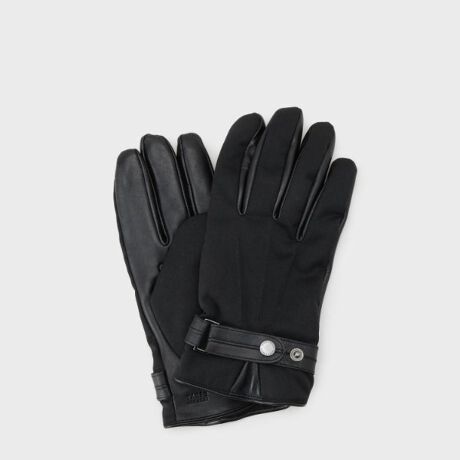 [^ԁFG8704292]TAKEO KIKUCHI炵 sIȑl̃O[uyfUC|CgzꂽfUCƗǎȑfނZTAKEO KIKUCHĨO[uBX[cfނƃU[gpAsIȃX^Co܂Bl̒jɂӂ킵iȃACełByizǎȑfށF X[cfނƃU[gݍ킹ґȎdāBϋvƉK˔Ă܂BʂȃJ[oG[VF019J[F rGtBjbVv[ | VvłȂꂽہB219J[F Vh[nhgD[X | ׂȃp^[͓IȃfUCB293J[F Ԑ璹O`FbN | NVbNȃ`FbNŁAX^Cɐ[݂^܂B314J[F oJ[XgCv | XgCvsIȈۂB213J[F Ch`FbNxobN | _ȃ`FbNŁAĂ܂Bl̂߂̃fUCF TAKEO KIKUCHIȂł͂̐ꂽfUCArWlXV[JWAȏʂł􂵂܂BMtgɍœKȃpbP[WF pbP[WɓĂ邽߁A؂ȕւ̃Mtgɂ҂łBgpV[rWlXV[tH[}ȏʂ͂AJWAȊOoɂ}b`܂Bl̒jɂӂ킵X^Co܂B̏i͕t܂܂łX}[gtH𑀍삵Ă܂B@ɂ쓮Ȃꍇ܂̂ŁA\߂BƖ̊֌WɂAۂFČꍇ܂B܂Ap\REX}[gtHȂǂ̊ɂA኱iƉ摜̃J[قȂꍇ܂B