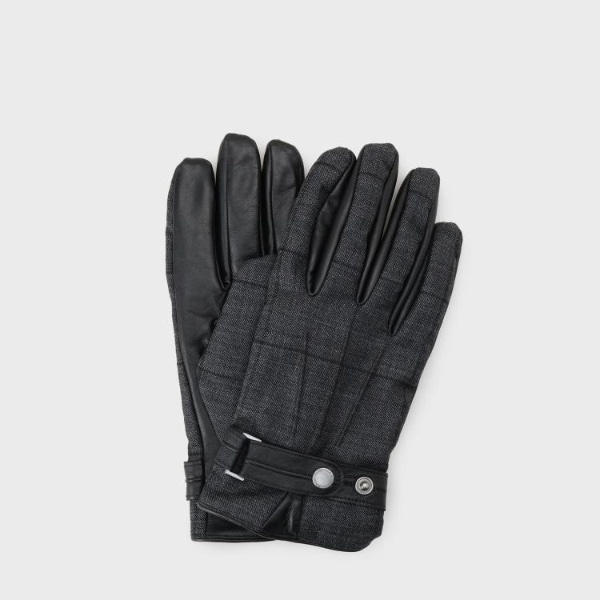 [}C]A[oGKX O[u/^PILN`iTAKEO KIKUCHIj `R[O[i213j