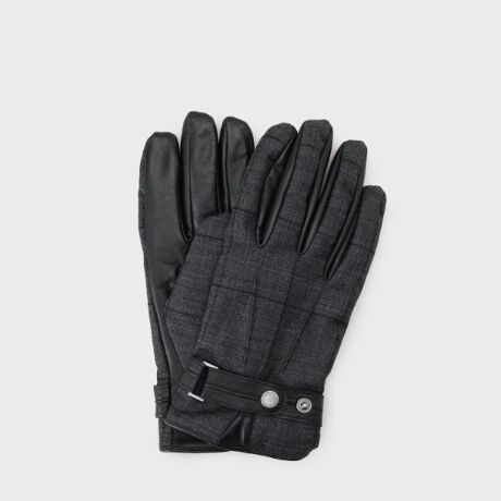 [^ԁFG8704292]TAKEO KIKUCHI炵 sIȑl̃O[uyfUC|CgzꂽfUCƗǎȑfނZTAKEO KIKUCHĨO[uBX[cfނƃU[gpAsIȃX^Co܂Bl̒jɂӂ킵iȃACełByizǎȑfށF X[cfނƃU[gݍ킹ґȎdāBϋvƉK˔Ă܂BʂȃJ[oG[VF019J[F rGtBjbVv[ | VvłȂꂽہB219J[F Vh[nhgD[X | ׂȃp^[͓IȃfUCB293J[F Ԑ璹O`FbN | NVbNȃ`FbNŁAX^Cɐ[݂^܂B314J[F oJ[XgCv | XgCvsIȈۂB213J[F Ch`FbNxobN | _ȃ`FbNŁAĂ܂Bl̂߂̃fUCF TAKEO KIKUCHIȂł͂̐ꂽfUCArWlXV[JWAȏʂł􂵂܂BMtgɍœKȃpbP[WF pbP[WɓĂ邽߁A؂ȕւ̃Mtgɂ҂łBgpV[rWlXV[tH[}ȏʂ͂AJWAȊOoɂ}b`܂Bl̒jɂӂ킵X^Co܂B̏i͕t܂܂łX}[gtH𑀍삵Ă܂B@ɂ쓮Ȃꍇ܂̂ŁA\߂BƖ̊֌WɂAۂFČꍇ܂B܂Ap\REX}[gtHȂǂ̊ɂA኱iƉ摜̃J[قȂꍇ܂B