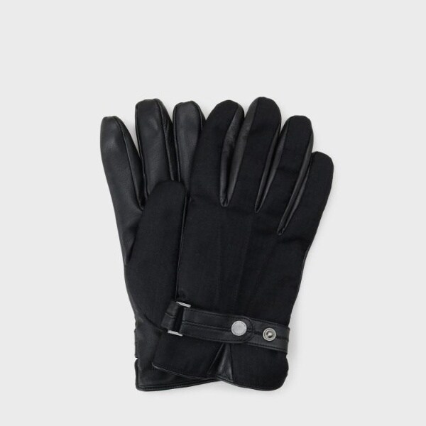 [}C]A[oGKX O[u/^PILN`iTAKEO KIKUCHIj ubNi219j