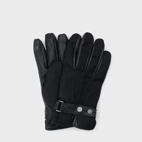 [^ԁFG8704292]TAKEO KIKUCHI炵 sIȑl̃O[uyfUC|CgzꂽfUCƗǎȑfނZTAKEO KIKUCHĨO[uBX[cfނƃU[gpAsIȃX^Co܂Bl̒jɂӂ킵iȃACełByizǎȑfށF X[cfނƃU[gݍ킹ґȎdāBϋvƉK˔Ă܂BʂȃJ[oG[VF019J[F rGtBjbVv[ | VvłȂꂽہB219J[F Vh[nhgD[X | ׂȃp^[͓IȃfUCB293J[F Ԑ璹O`FbN | NVbNȃ`FbNŁAX^Cɐ[݂^܂B314J[F oJ[XgCv | XgCvsIȈۂB213J[F Ch`FbNxobN | _ȃ`FbNŁAĂ܂Bl̂߂̃fUCF TAKEO KIKUCHIȂł͂̐ꂽfUCArWlXV[JWAȏʂł􂵂܂BMtgɍœKȃpbP[WF pbP[WɓĂ邽߁A؂ȕւ̃Mtgɂ҂łBgpV[rWlXV[tH[}ȏʂ͂AJWAȊOoɂ}b`܂Bl̒jɂӂ킵X^Co܂B̏i͕t܂܂łX}[gtH𑀍삵Ă܂B@ɂ쓮Ȃꍇ܂̂ŁA\߂BƖ̊֌WɂAۂFČꍇ܂B܂Ap\REX}[gtHȂǂ̊ɂA኱iƉ摜̃J[قȂꍇ܂B