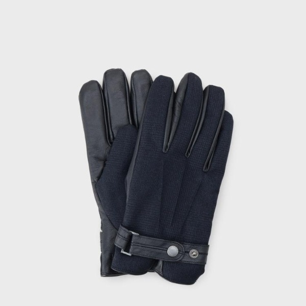 [}C]A[oGKX O[u/^PILN`iTAKEO KIKUCHIj u[i293j