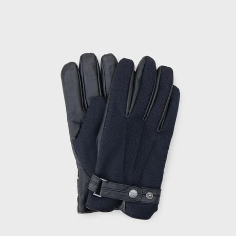 [^ԁFG8704292]TAKEO KIKUCHI炵 sIȑl̃O[uyfUC|CgzꂽfUCƗǎȑfނZTAKEO KIKUCHĨO[uBX[cfނƃU[gpAsIȃX^Co܂Bl̒jɂӂ킵iȃACełByizǎȑfށF X[cfނƃU[gݍ킹ґȎdāBϋvƉK˔Ă܂BʂȃJ[oG[VF019J[F rGtBjbVv[ | VvłȂꂽہB219J[F Vh[nhgD[X | ׂȃp^[͓IȃfUCB293J[F Ԑ璹O`FbN | NVbNȃ`FbNŁAX^Cɐ[݂^܂B314J[F oJ[XgCv | XgCvsIȈۂB213J[F Ch`FbNxobN | _ȃ`FbNŁAĂ܂Bl̂߂̃fUCF TAKEO KIKUCHIȂł͂̐ꂽfUCArWlXV[JWAȏʂł􂵂܂BMtgɍœKȃpbP[WF pbP[WɓĂ邽߁A؂ȕւ̃Mtgɂ҂łBgpV[rWlXV[tH[}ȏʂ͂AJWAȊOoɂ}b`܂Bl̒jɂӂ킵X^Co܂B̏i͕t܂܂łX}[gtH𑀍삵Ă܂B@ɂ쓮Ȃꍇ܂̂ŁA\߂BƖ̊֌WɂAۂFČꍇ܂B܂Ap\REX}[gtHȂǂ̊ɂA኱iƉ摜̃J[قȂꍇ܂B