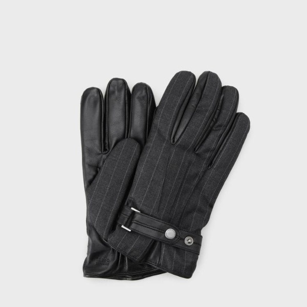 [}C]A[oGKX O[u/^PILN`iTAKEO KIKUCHIj `R[O[i314j