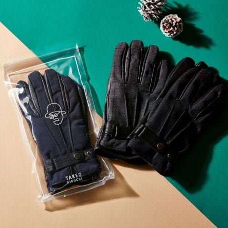 [^ԁFG8704292]TAKEO KIKUCHI炵 sIȑl̃O[uyfUC|CgzꂽfUCƗǎȑfނZTAKEO KIKUCHĨO[uBX[cfނƃU[gpAsIȃX^Co܂Bl̒jɂӂ킵iȃACełByizǎȑfށF X[cfނƃU[gݍ킹ґȎdāBϋvƉK˔Ă܂BʂȃJ[oG[VF019J[F rGtBjbVv[ | VvłȂꂽہB219J[F Vh[nhgD[X | ׂȃp^[͓IȃfUCB293J[F Ԑ璹O`FbN | NVbNȃ`FbNŁAX^Cɐ[݂^܂B314J[F oJ[XgCv | XgCvsIȈۂB213J[F Ch`FbNxobN | _ȃ`FbNŁAĂ܂Bl̂߂̃fUCF TAKEO KIKUCHIȂł͂̐ꂽfUCArWlXV[JWAȏʂł􂵂܂BMtgɍœKȃpbP[WF pbP[WɓĂ邽߁A؂ȕւ̃Mtgɂ҂łBgpV[rWlXV[tH[}ȏʂ͂AJWAȊOoɂ}b`܂Bl̒jɂӂ킵X^Co܂B̏i͕t܂܂łX}[gtH𑀍삵Ă܂B@ɂ쓮Ȃꍇ܂̂ŁA\߂BƖ̊֌WɂAۂFČꍇ܂B܂Ap\REX}[gtHȂǂ̊ɂA኱iƉ摜̃J[قȂꍇ܂B