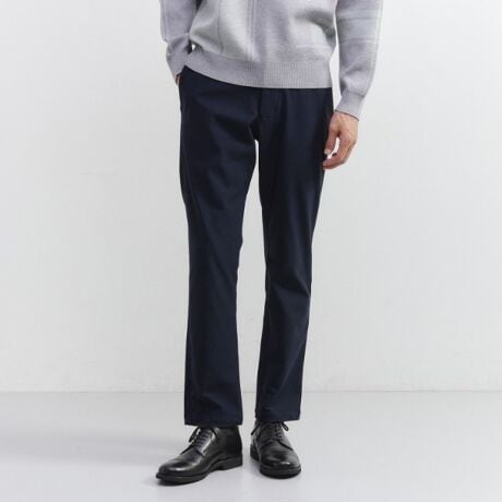 [^ԁF07074090]iɏnnCp[Xgb`̒g~pcyfUC|CgzrɌXEXbNXVGbgBXgb`̋gRbgn̗ʂɋNт~dlŁAǂg₷~ɂXXȃ{głBقǗǂ׌Ƃ̂Xg[gVGbgŁAu]_EWPbg͂Ae[[hWPbgɂ킹₷L񂹂܂BItBXJWAOFFV[܂ŕLł邨߂ON^OFFppćAlXɃj[YX^CɑΉo邱̓~XX̃{głByfށEzE}VEHbVuEnCp[Xgb`EBack FleeceiNсjydlzE|PbgF~2 ~2EOt@Xi[EnȂƖ̊֌WɂAۂFČꍇ܂B܂Ap\REX}[gtHȂǂ̊ɂA኱iƉ摜̃J[قȂꍇ܂B