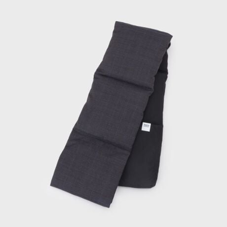 [^ԁF07004211]C|[gt@ubN̗p邱ƂŁAWPbghXR[gƂ̐▭ȃoX܂yfUC|CgzyWPbgɍ_E}t[zǎȃX[cnґɎgp̃_E}t[́AiƋ@\˔GKgȃACełBC|[gt@ubN̗p邱ƂŁAWPbghXR[gƂ̐▭ȃoX܂BLV[ł̊rWlXV[ł́AiȃC|[gnN̏io܂B₦ރItBX≮Oł̈ړłAgƕۂ͔hłBłȂAh邻̃fUĆAd撣邠Ȃ̋͂ȖBJWAV[ɂ}b`AJWAȃV[ł̖͂𔭊܂BX^CbVȈۂ^AfC[gɍœKȉ񋟂܂BFlƂ̃JtFAT̃AEghAV[łAÑR[fBl[g܂Bw瓾ʂȑ̌̃_E}t[ɓ΁AȂ̃V[X^Cɍ킹֐ƃZX܂BG߂łMĊOołAȓʂȑ̌񑩂܂ByuWPbgɍ_E}t[v̓܂Ƃ߁zǎȃC|[gt@ubNgpAiӂfUCBrWlXV[łJWAV[ł􂵁ALV[ɃtBbgBƂgŁA₦ItBXOoSBgpV[ӎ̓Iȕ\rWlXF₦ItBXł̑ł킹Ap[gi[Ƃ̏kɂ҂BJWAFFlƉ߂x̃VbsOAƂOoɂœKłBƖ̊֌WɂAۂFČꍇ܂B܂Ap\REX}[gtHȂǂ̊ɂA኱iƉ摜̃J[قȂꍇ܂B