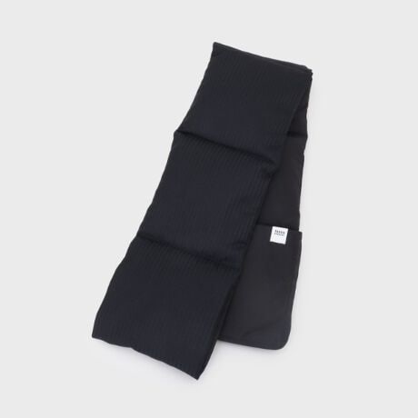 [^ԁF07004211]C|[gt@ubN̗p邱ƂŁAWPbghXR[gƂ̐▭ȃoX܂yfUC|CgzyWPbgɍ_E}t[zǎȃX[cnґɎgp̃_E}t[́AiƋ@\˔GKgȃACełBC|[gt@ubN̗p邱ƂŁAWPbghXR[gƂ̐▭ȃoX܂BLV[ł̊rWlXV[ł́AiȃC|[gnN̏io܂B₦ރItBX≮Oł̈ړłAgƕۂ͔hłBłȂAh邻̃fUĆAd撣邠Ȃ̋͂ȖBJWAV[ɂ}b`AJWAȃV[ł̖͂𔭊܂BX^CbVȈۂ^AfC[gɍœKȉ񋟂܂BFlƂ̃JtFAT̃AEghAV[łAÑR[fBl[g܂Bw瓾ʂȑ̌̃_E}t[ɓ΁AȂ̃V[X^Cɍ킹֐ƃZX܂BG߂łMĊOołAȓʂȑ̌񑩂܂ByuWPbgɍ_E}t[v̓܂Ƃ߁zǎȃC|[gt@ubNgpAiӂfUCBrWlXV[łJWAV[ł􂵁ALV[ɃtBbgBƂgŁA₦ItBXOoSBgpV[ӎ̓Iȕ\rWlXF₦ItBXł̑ł킹Ap[gi[Ƃ̏kɂ҂BJWAFFlƉ߂x̃VbsOAƂOoɂœKłBƖ̊֌WɂAۂFČꍇ܂B܂Ap\REX}[gtHȂǂ̊ɂA኱iƉ摜̃J[قȂꍇ܂B