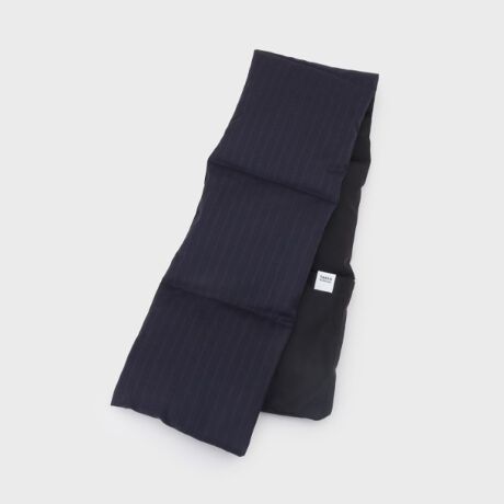 [^ԁF07004211]C|[gt@ubN̗p邱ƂŁAWPbghXR[gƂ̐▭ȃoX܂yfUC|CgzyWPbgɍ_E}t[zǎȃX[cnґɎgp̃_E}t[́AiƋ@\˔GKgȃACełBC|[gt@ubN̗p邱ƂŁAWPbghXR[gƂ̐▭ȃoX܂BLV[ł̊rWlXV[ł́AiȃC|[gnN̏io܂B₦ރItBX≮Oł̈ړłAgƕۂ͔hłBłȂAh邻̃fUĆAd撣邠Ȃ̋͂ȖBJWAV[ɂ}b`AJWAȃV[ł̖͂𔭊܂BX^CbVȈۂ^AfC[gɍœKȉ񋟂܂BFlƂ̃JtFAT̃AEghAV[łAÑR[fBl[g܂Bw瓾ʂȑ̌̃_E}t[ɓ΁AȂ̃V[X^Cɍ킹֐ƃZX܂BG߂łMĊOołAȓʂȑ̌񑩂܂ByuWPbgɍ_E}t[v̓܂Ƃ߁zǎȃC|[gt@ubNgpAiӂfUCBrWlXV[łJWAV[ł􂵁ALV[ɃtBbgBƂgŁA₦ItBXOoSBgpV[ӎ̓Iȕ\rWlXF₦ItBXł̑ł킹Ap[gi[Ƃ̏kɂ҂BJWAFFlƉ߂x̃VbsOAƂOoɂœKłBƖ̊֌WɂAۂFČꍇ܂B܂Ap\REX}[gtHȂǂ̊ɂA኱iƉ摜̃J[قȂꍇ܂B