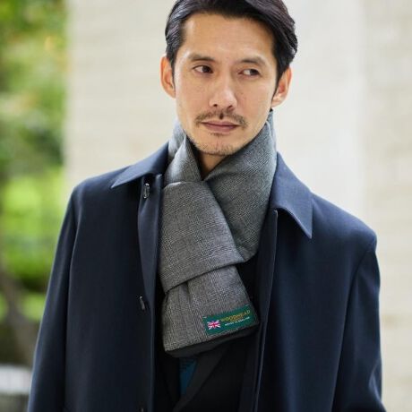 [^ԁF07004211]C|[gt@ubN̗p邱ƂŁAWPbghXR[gƂ̐▭ȃoX܂yfUC|CgzyWPbgɍ_E}t[zǎȃX[cnґɎgp̃_E}t[́AiƋ@\˔GKgȃACełBC|[gt@ubN̗p邱ƂŁAWPbghXR[gƂ̐▭ȃoX܂BLV[ł̊rWlXV[ł́AiȃC|[gnN̏io܂B₦ރItBX≮Oł̈ړłAgƕۂ͔hłBłȂAh邻̃fUĆAd撣邠Ȃ̋͂ȖBJWAV[ɂ}b`AJWAȃV[ł̖͂𔭊܂BX^CbVȈۂ^AfC[gɍœKȉ񋟂܂BFlƂ̃JtFAT̃AEghAV[łAÑR[fBl[g܂Bw瓾ʂȑ̌̃_E}t[ɓ΁AȂ̃V[X^Cɍ킹֐ƃZX܂BG߂łMĊOołAȓʂȑ̌񑩂܂ByuWPbgɍ_E}t[v̓܂Ƃ߁zǎȃC|[gt@ubNgpAiӂfUCBrWlXV[łJWAV[ł􂵁ALV[ɃtBbgBƂgŁA₦ItBXOoSBgpV[ӎ̓Iȕ\rWlXF₦ItBXł̑ł킹Ap[gi[Ƃ̏kɂ҂BJWAFFlƉ߂x̃VbsOAƂOoɂœKłBƖ̊֌WɂAۂFČꍇ܂B܂Ap\REX}[gtHȂǂ̊ɂA኱iƉ摜̃J[قȂꍇ܂B