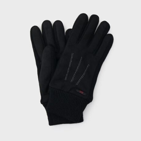 [^ԁFG8704291]tFCNXG[hfނONOFFO[u | sIȃX^CoyfUC|CgzꂽfUCƋ@\˔tFCNXG[hfނONOFFO[uButŃtBbg߁AsIȈۂ^iłBv[gbhl[ANZgƂȂAX^CɐVNvX܂ByiztFCNXG[hfށF îtFCNXG[hgpA_炩G肪ǂBϋvɂx݁Ap܂BONOFFΉF X}[gtH^ubg̑삪\ŁAOołKɎgpł܂ButfUCF 񕔕Ƀu{AXbLƂVGbgoBG߂łgL[v܂Bv[gbhl[F VNȈۂ^v[gbhl[AVvȃfUCɃX^CbVȃANZg܂BzF̍b̃Xeb`F b̃Xeb`zFɂ邱ƂŁA肰ȂꊴoBוɂfUC͂łBgpV[ʋ΂ʊwAx̂oȂǁAlXȃV[Ŋ􂵂܂BɁAsIȃX^C߂ɂ҂̃ACełBGIFTɂœKłB̏i͕t܂܂łX}[gtH𑀍삵Ē܂B@ɂ쓮Ȃꍇ܂̂ŁA\߂BƖ̊֌WɂAۂFČꍇ܂B܂Ap\REX}[gtHȂǂ̊ɂA኱iƉ摜̃J[قȂꍇ܂B