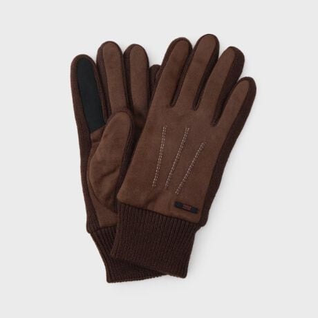 [^ԁFG8704291]tFCNXG[hfނONOFFO[u | sIȃX^CoyfUC|CgzꂽfUCƋ@\˔tFCNXG[hfނONOFFO[uButŃtBbg߁AsIȈۂ^iłBv[gbhl[ANZgƂȂAX^CɐVNvX܂ByiztFCNXG[hfށF îtFCNXG[hgpA_炩G肪ǂBϋvɂx݁Ap܂BONOFFΉF X}[gtH^ubg̑삪\ŁAOołKɎgpł܂ButfUCF 񕔕Ƀu{AXbLƂVGbgoBG߂łgL[v܂Bv[gbhl[F VNȈۂ^v[gbhl[AVvȃfUCɃX^CbVȃANZg܂BzF̍b̃Xeb`F b̃Xeb`zFɂ邱ƂŁA肰ȂꊴoBוɂfUC͂łBgpV[ʋ΂ʊwAx̂oȂǁAlXȃV[Ŋ􂵂܂BɁAsIȃX^C߂ɂ҂̃ACełBGIFTɂœKłB̏i͕t܂܂łX}[gtH𑀍삵Ē܂B@ɂ쓮Ȃꍇ܂̂ŁA\߂BƖ̊֌WɂAۂFČꍇ܂B܂Ap\REX}[gtHȂǂ̊ɂA኱iƉ摜̃J[قȂꍇ܂B