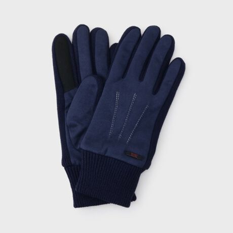 [^ԁFG8704291]tFCNXG[hfނONOFFO[u | sIȃX^CoyfUC|CgzꂽfUCƋ@\˔tFCNXG[hfނONOFFO[uButŃtBbg߁AsIȈۂ^iłBv[gbhl[ANZgƂȂAX^CɐVNvX܂ByiztFCNXG[hfށF îtFCNXG[hgpA_炩G肪ǂBϋvɂx݁Ap܂BONOFFΉF X}[gtH^ubg̑삪\ŁAOołKɎgpł܂ButfUCF 񕔕Ƀu{AXbLƂVGbgoBG߂łgL[v܂Bv[gbhl[F VNȈۂ^v[gbhl[AVvȃfUCɃX^CbVȃANZg܂BzF̍b̃Xeb`F b̃Xeb`zFɂ邱ƂŁA肰ȂꊴoBוɂfUC͂łBgpV[ʋ΂ʊwAx̂oȂǁAlXȃV[Ŋ􂵂܂BɁAsIȃX^C߂ɂ҂̃ACełBGIFTɂœKłB̏i͕t܂܂łX}[gtH𑀍삵Ē܂B@ɂ쓮Ȃꍇ܂̂ŁA\߂BƖ̊֌WɂAۂFČꍇ܂B܂Ap\REX}[gtHȂǂ̊ɂA኱iƉ摜̃J[قȂꍇ܂B