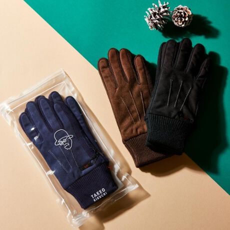 [^ԁFG8704291]tFCNXG[hfނONOFFO[u | sIȃX^CoyfUC|CgzꂽfUCƋ@\˔tFCNXG[hfނONOFFO[uButŃtBbg߁AsIȈۂ^iłBv[gbhl[ANZgƂȂAX^CɐVNvX܂ByiztFCNXG[hfށF îtFCNXG[hgpA_炩G肪ǂBϋvɂx݁Ap܂BONOFFΉF X}[gtH^ubg̑삪\ŁAOołKɎgpł܂ButfUCF 񕔕Ƀu{AXbLƂVGbgoBG߂łgL[v܂Bv[gbhl[F VNȈۂ^v[gbhl[AVvȃfUCɃX^CbVȃANZg܂BzF̍b̃Xeb`F b̃Xeb`zFɂ邱ƂŁA肰ȂꊴoBוɂfUC͂łBgpV[ʋ΂ʊwAx̂oȂǁAlXȃV[Ŋ􂵂܂BɁAsIȃX^C߂ɂ҂̃ACełBGIFTɂœKłB̏i͕t܂܂łX}[gtH𑀍삵Ē܂B@ɂ쓮Ȃꍇ܂̂ŁA\߂BƖ̊֌WɂAۂFČꍇ܂B܂Ap\REX}[gtHȂǂ̊ɂA኱iƉ摜̃J[قȂꍇ܂B