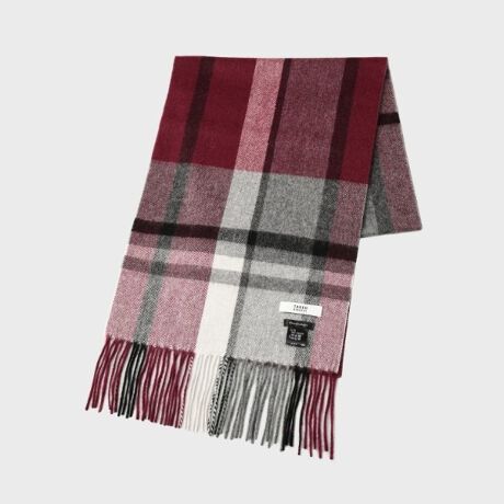 [^ԁFG8704250]~̊Dɏ؂AґȃJV~100̑啿`FbN}t[B_炩ȔGƉ˔̃}t[́AȂ̃X^Cɉ؂₩vX܂ByfUC|CgzǎȃJV~100gpBy₩łȂAƂB啿̃`FbNŁAVvȃR[fBl[gɂANZg܂Bǎ̂JV~}t[͈x݂ɂȂA~ɂ͂ȂACełBMtĝXyV{bNXɐp̃Vbp[ZbgŕtĂ̂ŁAMtgɈꉟ̖hACełByfށEzEŗǎȑfނ̃JV~gpCт߂Ă玅AAU~̎ŋNт}t[łB炩ȐGSnAґȌ̓JV~Ȃł͂̂́BLkɕxłČ^ꂵɂ̂JV~̖͂łB؂ȕւ̃MtgƂĂE߂łBƖ̊֌WɂAۂFČꍇ܂B܂Ap\REX}[gtHȂǂ̊ɂA኱iƉ摜̃J[قȂꍇ܂B