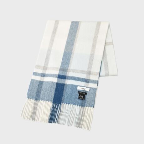 [^ԁFG8704250]~̊Dɏ؂AґȃJV~100̑啿`FbN}t[B_炩ȔGƉ˔̃}t[́AȂ̃X^Cɉ؂₩vX܂ByfUC|CgzǎȃJV~100gpBy₩łȂAƂB啿̃`FbNŁAVvȃR[fBl[gɂANZg܂Bǎ̂JV~}t[͈x݂ɂȂA~ɂ͂ȂACełBMtĝXyV{bNXɐp̃Vbp[ZbgŕtĂ̂ŁAMtgɈꉟ̖hACełByfށEzEŗǎȑfނ̃JV~gpCт߂Ă玅AAU~̎ŋNт}t[łB炩ȐGSnAґȌ̓JV~Ȃł͂̂́BLkɕxłČ^ꂵɂ̂JV~̖͂łB؂ȕւ̃MtgƂĂE߂łBƖ̊֌WɂAۂFČꍇ܂B܂Ap\REX}[gtHȂǂ̊ɂA኱iƉ摜̃J[قȂꍇ܂B