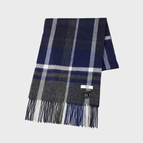 [^ԁFG8704250]~̊Dɏ؂AґȃJV~100̑啿`FbN}t[B_炩ȔGƉ˔̃}t[́AȂ̃X^Cɉ؂₩vX܂ByfUC|CgzǎȃJV~100gpBy₩łȂAƂB啿̃`FbNŁAVvȃR[fBl[gɂANZg܂Bǎ̂JV~}t[͈x݂ɂȂA~ɂ͂ȂACełBMtĝXyV{bNXɐp̃Vbp[ZbgŕtĂ̂ŁAMtgɈꉟ̖hACełByfށEzEŗǎȑfނ̃JV~gpCт߂Ă玅AAU~̎ŋNт}t[łB炩ȐGSnAґȌ̓JV~Ȃł͂̂́BLkɕxłČ^ꂵɂ̂JV~̖͂łB؂ȕւ̃MtgƂĂE߂łBƖ̊֌WɂAۂFČꍇ܂B܂Ap\REX}[gtHȂǂ̊ɂA኱iƉ摜̃J[قȂꍇ܂B