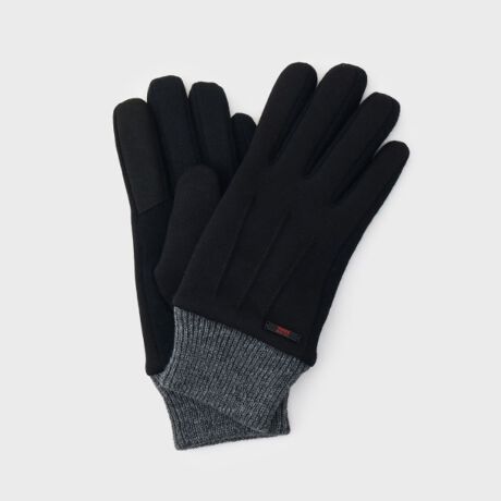 [^ԁFG8704290]ONOFFΉ|`fރO[u | X^CbVȃJWAACeyfUC|CgzgʂȃV[܂ŁAL􂷂ONOFFΉ̃|`fރO[uBhbV[߂ȂfUClC̗RłBVNȈۂ^郌bhl[̃v[gAVvȃX^CɃANZg܂But̃fUCŁAXbLƂۂ^܂ByizONOFFΉF X}[gtH^ubg̑삪\Ȃ߁AOołKɎgpł܂B|`fށF _炩ALkɕx񂾃|`fނgpBɃtBbgAKȒp܂BJWAȃfUCF hbV[߂ȂVvȃfUCŁAJWAȃX^Cɂ킹₷Bbhl[̃v[gF VNȈۂ^郌bhl[̃v[gÃACeƍʉBX^CbVȃANZgƂāAR[fBl[gĂ܂ButF 񕔕Ƀu{AXbLƂVGbgoBG߂łgL[v܂BgpV[ʋ΂ʊwAx̂oȂǁAlXȃV[Ŋ􂵂܂BɁAFlƂ̃JtF^CVbsOAAEghAɂ҂łBGIFTɂœKłB̏i͕t܂܂łX}[gtH𑀍삵Ē܂B@ɂ쓮Ȃꍇ܂̂ŁA\߂BƖ̊֌WɂAۂFČꍇ܂B܂Ap\REX}[gtHȂǂ̊ɂA኱iƉ摜̃J[قȂꍇ܂B