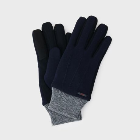 [^ԁFG8704290]ONOFFΉ|`fރO[u | X^CbVȃJWAACeyfUC|CgzgʂȃV[܂ŁAL􂷂ONOFFΉ̃|`fރO[uBhbV[߂ȂfUClC̗RłBVNȈۂ^郌bhl[̃v[gAVvȃX^CɃANZg܂But̃fUCŁAXbLƂۂ^܂ByizONOFFΉF X}[gtH^ubg̑삪\Ȃ߁AOołKɎgpł܂B|`fށF _炩ALkɕx񂾃|`fނgpBɃtBbgAKȒp܂BJWAȃfUCF hbV[߂ȂVvȃfUCŁAJWAȃX^Cɂ킹₷Bbhl[̃v[gF VNȈۂ^郌bhl[̃v[gÃACeƍʉBX^CbVȃANZgƂāAR[fBl[gĂ܂ButF 񕔕Ƀu{AXbLƂVGbgoBG߂łgL[v܂BgpV[ʋ΂ʊwAx̂oȂǁAlXȃV[Ŋ􂵂܂BɁAFlƂ̃JtF^CVbsOAAEghAɂ҂łBGIFTɂœKłB̏i͕t܂܂łX}[gtH𑀍삵Ē܂B@ɂ쓮Ȃꍇ܂̂ŁA\߂BƖ̊֌WɂAۂFČꍇ܂B܂Ap\REX}[gtHȂǂ̊ɂA኱iƉ摜̃J[قȂꍇ܂B