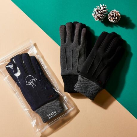 [^ԁFG8704290]ONOFFΉ|`fރO[u | X^CbVȃJWAACeyfUC|CgzgʂȃV[܂ŁAL􂷂ONOFFΉ̃|`fރO[uBhbV[߂ȂfUClC̗RłBVNȈۂ^郌bhl[̃v[gAVvȃX^CɃANZg܂But̃fUCŁAXbLƂۂ^܂ByizONOFFΉF X}[gtH^ubg̑삪\Ȃ߁AOołKɎgpł܂B|`fށF _炩ALkɕx񂾃|`fނgpBɃtBbgAKȒp܂BJWAȃfUCF hbV[߂ȂVvȃfUCŁAJWAȃX^Cɂ킹₷Bbhl[̃v[gF VNȈۂ^郌bhl[̃v[gÃACeƍʉBX^CbVȃANZgƂāAR[fBl[gĂ܂ButF 񕔕Ƀu{AXbLƂVGbgoBG߂łgL[v܂BgpV[ʋ΂ʊwAx̂oȂǁAlXȃV[Ŋ􂵂܂BɁAFlƂ̃JtF^CVbsOAAEghAɂ҂łBGIFTɂœKłB̏i͕t܂܂łX}[gtH𑀍삵Ē܂B@ɂ쓮Ȃꍇ܂̂ŁA\߂BƖ̊֌WɂAۂFČꍇ܂B܂Ap\REX}[gtHȂǂ̊ɂA኱iƉ摜̃J[قȂꍇ܂B