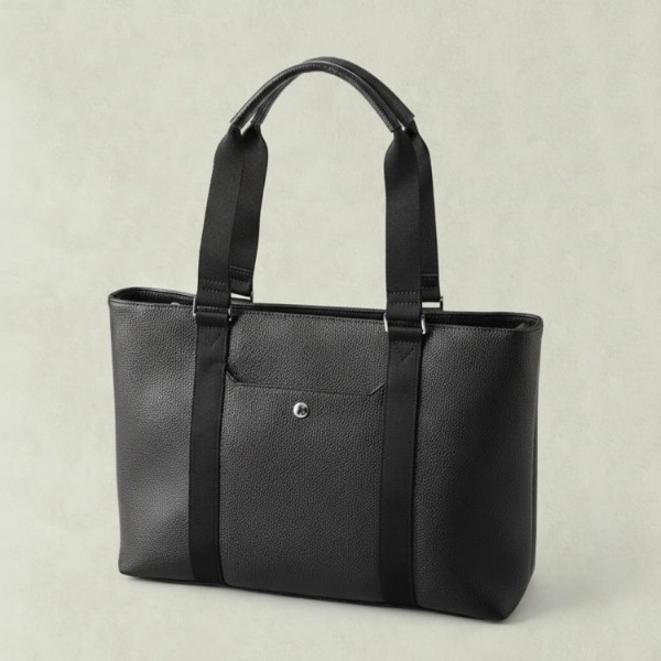 タケオキクチ バック トート」の人気商品一覧 | 安い商品を通販サイト