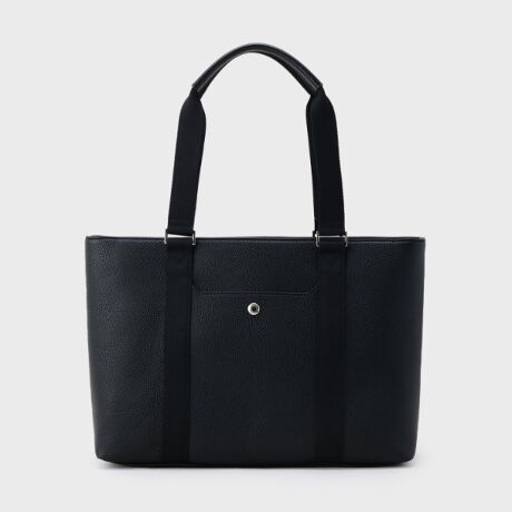 [^ԁFG8705376]A[oVNg[gON^OFFX^CV[XɌql̃g[gobNyfUC|CgzuA[oVNg[gv́AȂ₩ȃVNfނƐꂽss̊Zg[gobOłBiȘȂ܂ƁÃCtX^CɊY@\𗼗BON^OFFX^CV[XɌqAV[ŕiio܂BǎVNAsIȕ\{̂ɂ́ALȕ\VNfނ̗pBڗɂƂp˔AZssɂĂԂ𒷂ۂ܂B}ǎȑfފAǂȑɂƓ݁Aꂽl͋̕Co܂Be[vgۗA_ȃANZg{̂̃~j}ȔĂ̂́uYȃe[vgvBV_[Xgbvnh̎tɔzꂽe[vfUCɃ_ȃANZgAsIȃV[vۗ܂B̃rWlXV[ɍœKꂽ@\łȂApǋ܂BA4t@CPCAX}[gɎ[F13C`̃m[gPC]TŎ܂TCÝArWlX[XɍœKBKvȏނfoCXX}[gɎ^ׂ܂Bٓjq喞̃}`FՂƂ}`mہB`{bNX␅XɎ[łAuٓjqv͂AוSłBWPbgX^CɂAxX^CɂFWPXiWPbgXbNXjX^Cx̃JWA܂ŁAǂON^OFFX^CɂRɃ}b`BŃ[h[uiiɍL܂BydlzE|PbgF~3 O~1EA4t@C[Ɩ̊֌WɂAۂFČꍇ܂B܂Ap\REX}[gtHȂǂ̊ɂA኱iƉ摜̃J[قȂꍇ܂Bd:595g