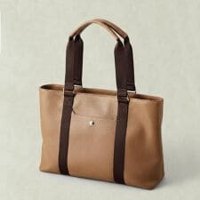 【ONOFF対応】アーバンシュリンクトート