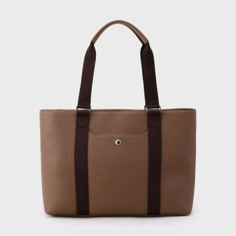 [^ԁFG8705376]A[oVNg[gON^OFFX^CV[XɌql̃g[gobNyfUC|CgzuA[oVNg[gv́AȂ₩ȃVNfނƐꂽss̊Zg[gobOłBiȘȂ܂ƁÃCtX^CɊY@\𗼗BON^OFFX^CV[XɌqAV[ŕiio܂BǎVNAsIȕ\{̂ɂ́ALȕ\VNfނ̗pBڗɂƂp˔AZssɂĂԂ𒷂ۂ܂B}ǎȑfފAǂȑɂƓ݁Aꂽl͋̕Co܂Be[vgۗA_ȃANZg{̂̃~j}ȔĂ̂́uYȃe[vgvBV_[Xgbvnh̎tɔzꂽe[vfUCɃ_ȃANZgAsIȃV[vۗ܂B̃rWlXV[ɍœKꂽ@\łȂApǋ܂BA4t@CPCAX}[gɎ[F13C`̃m[gPC]TŎ܂TCÝArWlX[XɍœKBKvȏނfoCXX}[gɎ^ׂ܂Bٓjq喞̃}`FՂƂ}`mہB`{bNX␅XɎ[łAuٓjqv͂AוSłBWPbgX^CɂAxX^CɂFWPXiWPbgXbNXjX^Cx̃JWA܂ŁAǂON^OFFX^CɂRɃ}b`BŃ[h[uiiɍL܂BydlzE|PbgF~3 O~1EA4t@C[Ɩ̊֌WɂAۂFČꍇ܂B܂Ap\REX}[gtHȂǂ̊ɂA኱iƉ摜̃J[قȂꍇ܂Bd:595g