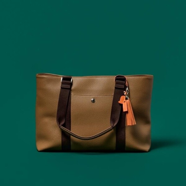 ONOFF対応】アーバンシュリンクトート | タケオキクチ(TAKEO KIKUCHI