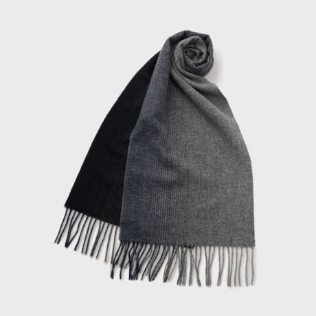 [^ԁF07004206]yfUC|CgzJV~uh4ʃpl̃Of[V{ꂽfUĆAꂽGKXo܂Bŉʂ̌oāAR[fBl[g̃ANZgƂĂ􂵁At@bV̕L܂ByfށEzǎȗrтƃAoXYJV~uh̑ʏNуJV~E[i15ԒPjׂi 26ԒPj ɂĎaтĐiɂ}t[łBIWiŎ쐬邱ƂŔG肪ǂA_炩ydオɂ܂Bydグ邱ƂŃEH[ւɊɎ[₷܂BƖ̊֌WɂAۂFČꍇ܂B܂Ap\REX}[gtHȂǂ̊ɂA኱iƉ摜̃J[قȂꍇ܂B