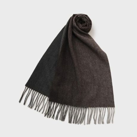 [^ԁF07004206]yfUC|CgzJV~uh4ʃpl̃Of[V{ꂽfUĆAꂽGKXo܂Bŉʂ̌oāAR[fBl[g̃ANZgƂĂ􂵁At@bV̕L܂ByfށEzǎȗrтƃAoXYJV~uh̑ʏNуJV~E[i15ԒPjׂi 26ԒPj ɂĎaтĐiɂ}t[łBIWiŎ쐬邱ƂŔG肪ǂA_炩ydオɂ܂Bydグ邱ƂŃEH[ւɊɎ[₷܂BƖ̊֌WɂAۂFČꍇ܂B܂Ap\REX}[gtHȂǂ̊ɂA኱iƉ摜̃J[قȂꍇ܂B