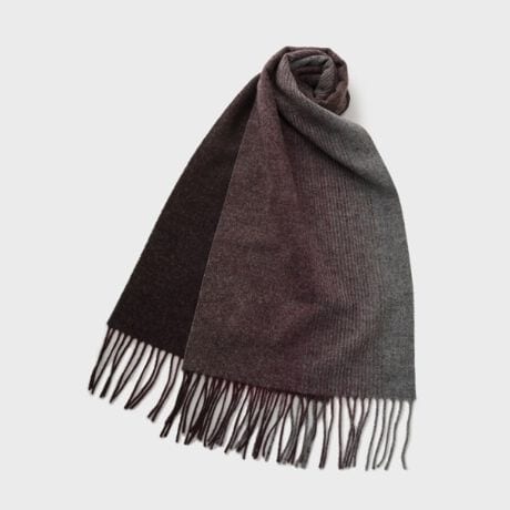 [^ԁF07004206]yfUC|CgzJV~uh4ʃpl̃Of[V{ꂽfUĆAꂽGKXo܂Bŉʂ̌oāAR[fBl[g̃ANZgƂĂ􂵁At@bV̕L܂ByfށEzǎȗrтƃAoXYJV~uh̑ʏNуJV~E[i15ԒPjׂi 26ԒPj ɂĎaтĐiɂ}t[łBIWiŎ쐬邱ƂŔG肪ǂA_炩ydオɂ܂Bydグ邱ƂŃEH[ւɊɎ[₷܂BƖ̊֌WɂAۂFČꍇ܂B܂Ap\REX}[gtHȂǂ̊ɂA኱iƉ摜̃J[قȂꍇ܂B