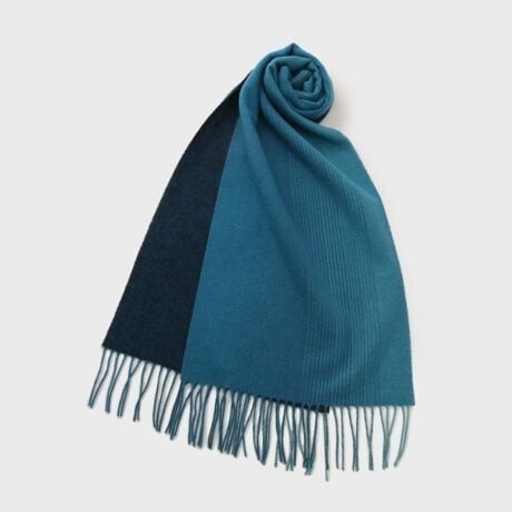 [^ԁF07004206]yfUC|CgzJV~uh4ʃpl̃Of[V{ꂽfUĆAꂽGKXo܂Bŉʂ̌oāAR[fBl[g̃ANZgƂĂ􂵁At@bV̕L܂ByfށEzǎȗrтƃAoXYJV~uh̑ʏNуJV~E[i15ԒPjׂi 26ԒPj ɂĎaтĐiɂ}t[łBIWiŎ쐬邱ƂŔG肪ǂA_炩ydオɂ܂Bydグ邱ƂŃEH[ւɊɎ[₷܂BƖ̊֌WɂAۂFČꍇ܂B܂Ap\REX}[gtHȂǂ̊ɂA኱iƉ摜̃J[قȂꍇ܂B