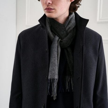 [^ԁF07004206]yfUC|CgzJV~uh4ʃpl̃Of[V{ꂽfUĆAꂽGKXo܂Bŉʂ̌oāAR[fBl[g̃ANZgƂĂ􂵁At@bV̕L܂ByfށEzǎȗrтƃAoXYJV~uh̑ʏNуJV~E[i15ԒPjׂi 26ԒPj ɂĎaтĐiɂ}t[łBIWiŎ쐬邱ƂŔG肪ǂA_炩ydオɂ܂Bydグ邱ƂŃEH[ւɊɎ[₷܂BƖ̊֌WɂAۂFČꍇ܂B܂Ap\REX}[gtHȂǂ̊ɂA኱iƉ摜̃J[قȂꍇ܂B