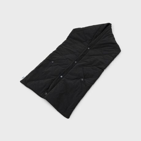 [^ԁF07004209]yfUC|CgzG߂ɂ҂́As[`̂鍇@ƗNт̒ȃ}t[BVT[ggp̃}t[́AgƉK𗼗AWPbgC̃xXgƂĂ􂵂܂B s[`̂鍇@ƗNтŁA_炩Sn悢GBVT[gȂx񂾂񋟂܂BXibv{^ƃ|PbgtŁAWPbg̉ɒpłxXgX^CB@\ƃt@bV˔Ă܂BȈՓ|Pbgɂ܂Ƃ߂邱ƂŁARpNgɎ[\BobOɂ܂₷A^тyXłBʂȂfUCȂ̂ŁA̃WPbgł肪ɂȂ炸AXgXt[Ȓp\łBdԓ≮ł̒EȒPŁA}ȉxωɂΉł܂BydlzE|PbgF2Ɩ̊֌WɂAۂFČꍇ܂B܂Ap\REX}[gtHȂǂ̊ɂA኱iƉ摜̃J[قȂꍇ܂B